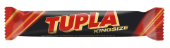 Tupla King Size 85g