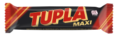 Tupla Maxi 57g