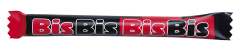 1001825_BisBis_14g.png?c=productlistimg