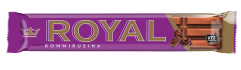Royal Rommirusina 42g