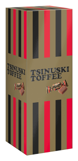 Tsinuskitoffee