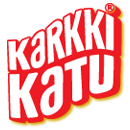 Karkkikatu