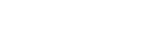 Läkerol