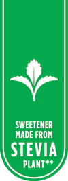stevia