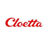 Cloetta