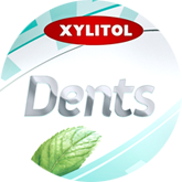 Dents