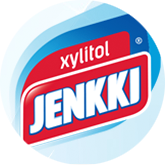 Jenkki