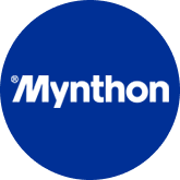 Mynthon