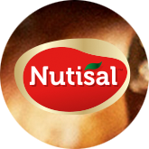 Nutisal